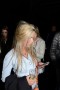 Thumbs/tn_Blacklight Ibiza Party 139.jpg